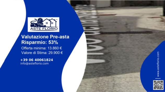 trivano in vendita a Quadri