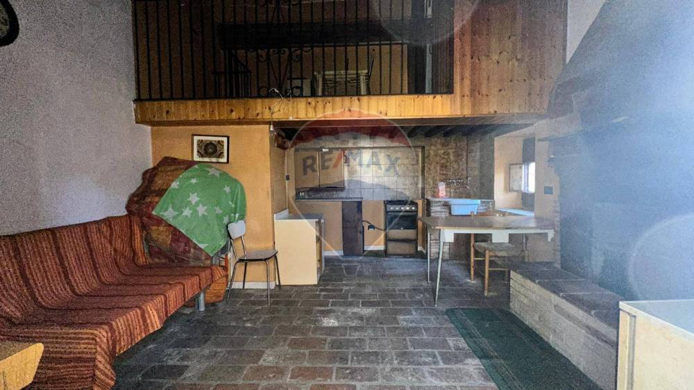 casa indipendente in vendita a Rapino