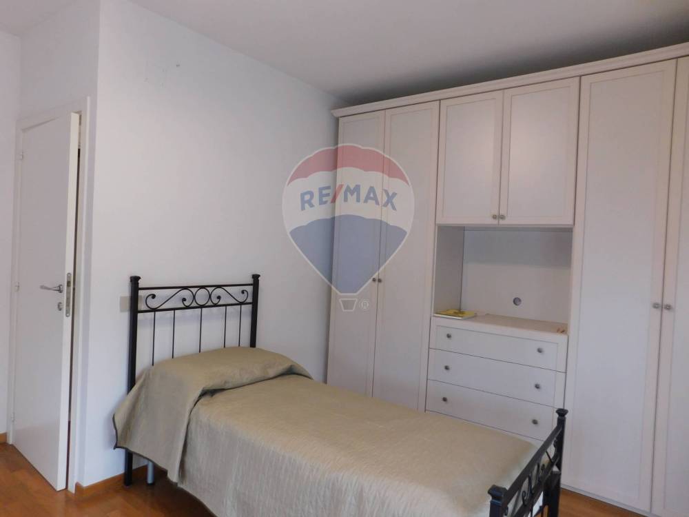 casa indipendente in vendita a Rapino