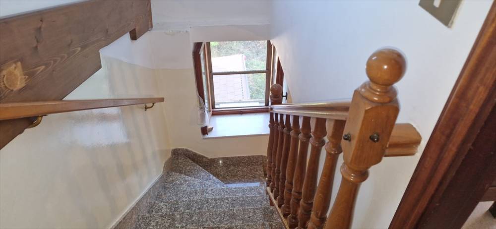 casa indipendente in vendita a Rapino