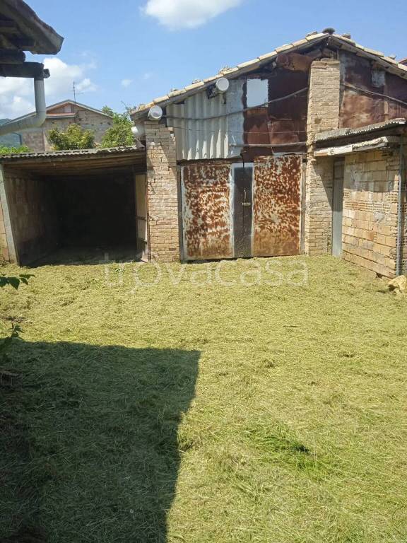 casa indipendente in vendita a Rapino