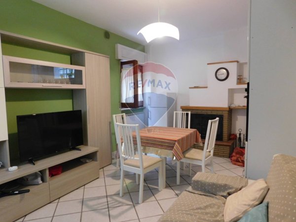 casa indipendente in vendita a Rapino