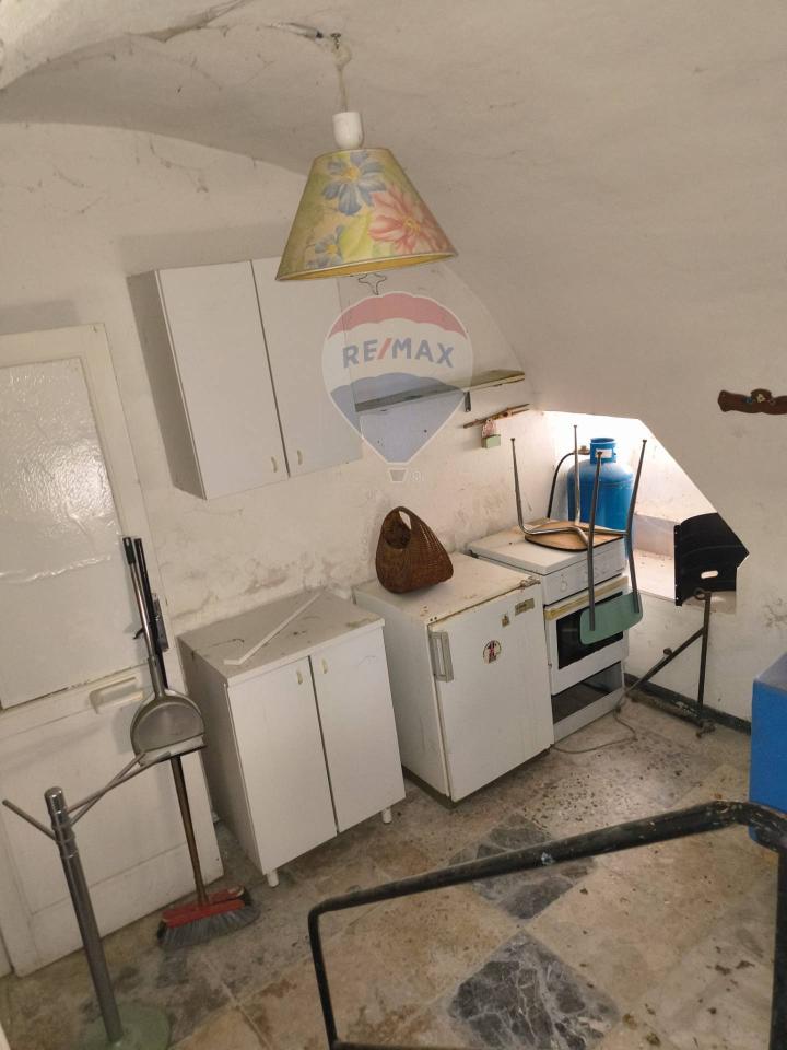 casa indipendente in vendita a Rapino