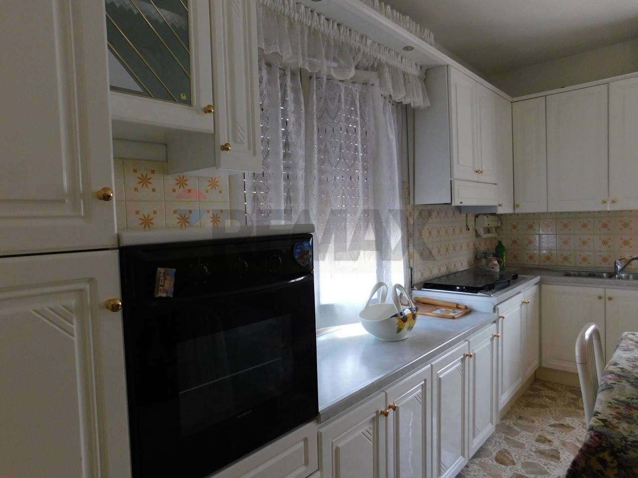 casa indipendente in vendita a Rapino