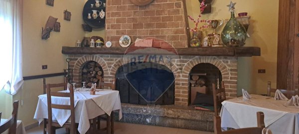 negozio in vendita a Rapino