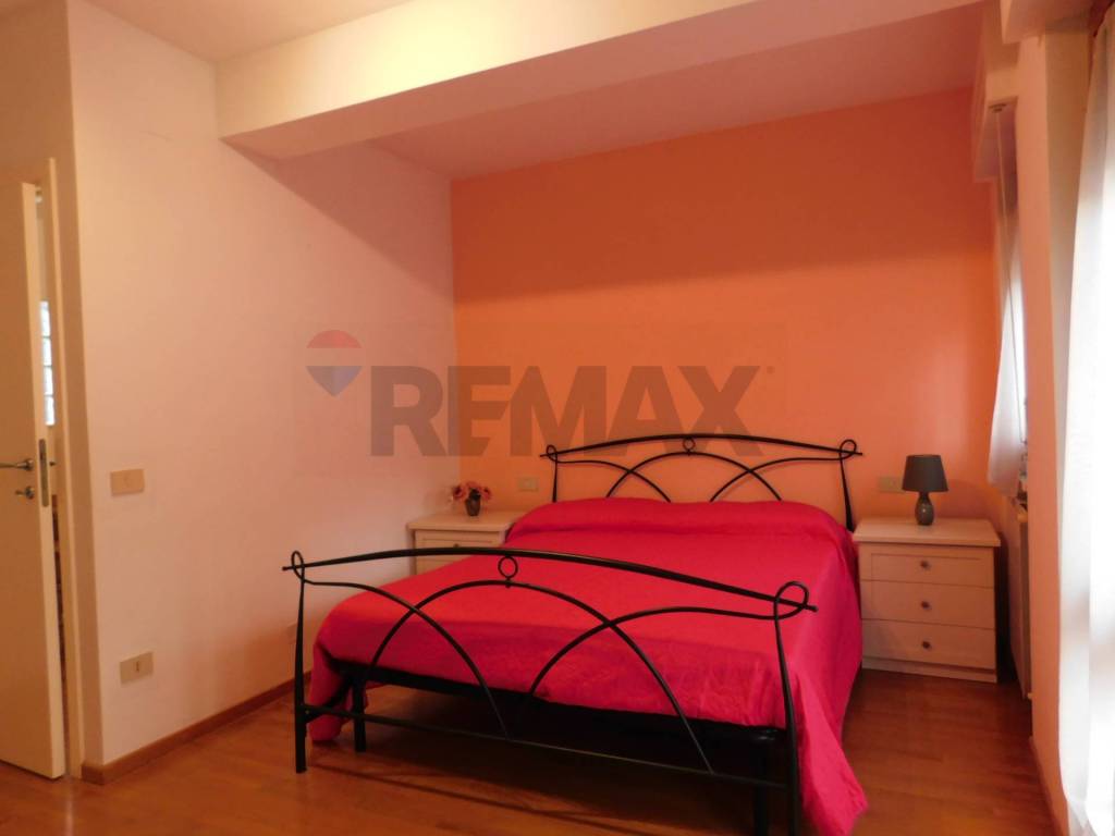 casa indipendente in vendita a Rapino