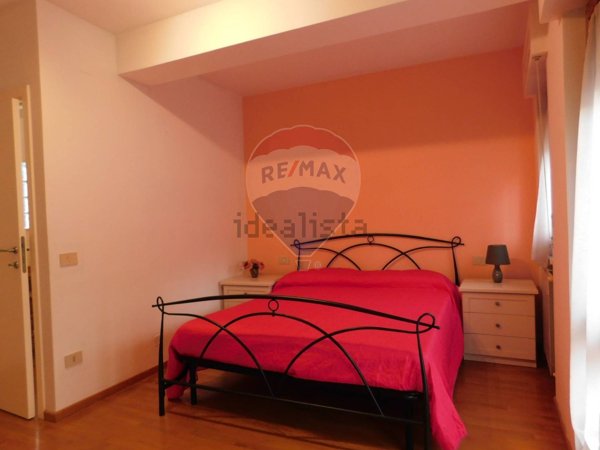 casa indipendente in vendita a Rapino