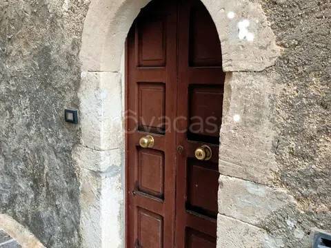 casa indipendente in vendita a Rapino