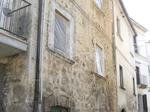 casa indipendente in vendita a Rapino