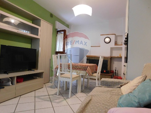 casa indipendente in vendita a Rapino