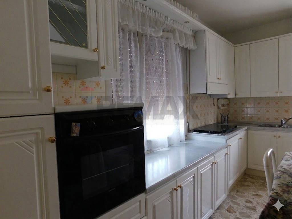 casa indipendente in vendita a Rapino in zona Vicenne