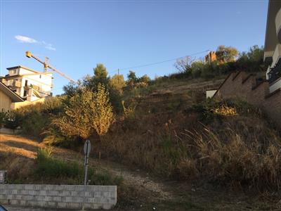villetta a schiera in vendita a Ripa Teatina