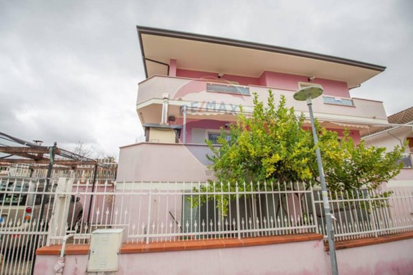 appartamento in vendita a Ripa Teatina