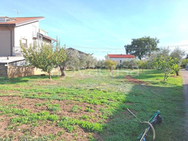 casa indipendente in vendita a Ripa Teatina in zona Casale
