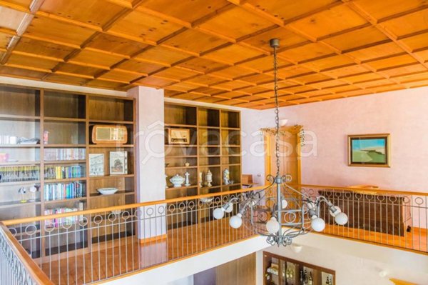 casa indipendente in vendita a Ripa Teatina