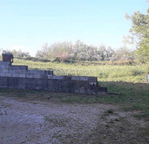terreno agricolo in vendita a Ripa Teatina in zona Feudo