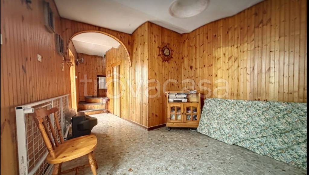 casa indipendente in vendita a Ripa Teatina