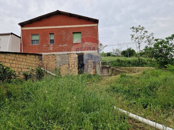appartamento in vendita a Ripa Teatina