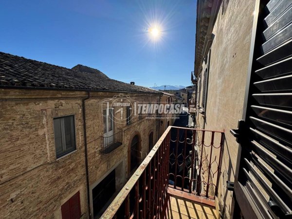 casa indipendente in vendita a Ripa Teatina