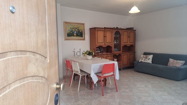 casa indipendente in vendita a Ripa Teatina