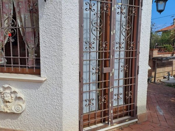 casa indipendente in vendita a Ripa Teatina in zona Tiboni