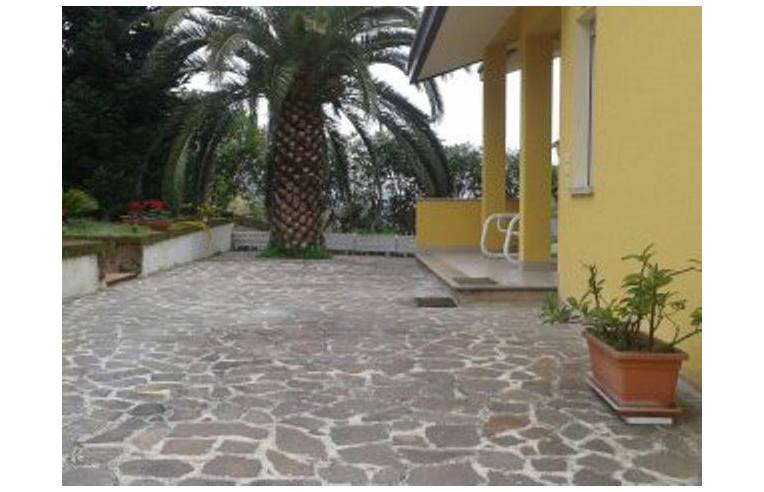 casa indipendente in vendita a Ripa Teatina
