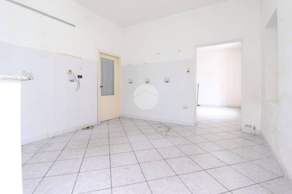 casa indipendente in vendita a Ripa Teatina