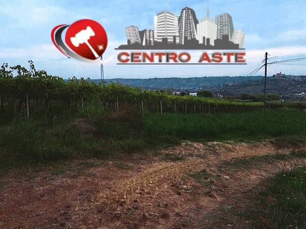 casa indipendente in vendita a Ripa Teatina in zona Tiboni