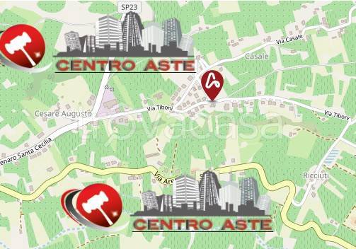 casa indipendente in vendita a Ripa Teatina in zona Casale