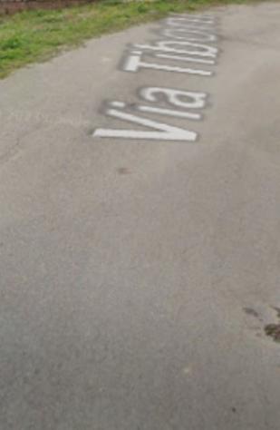 appartamento in vendita a Ripa Teatina in zona Casale