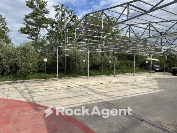 casa indipendente in vendita a Ripa Teatina