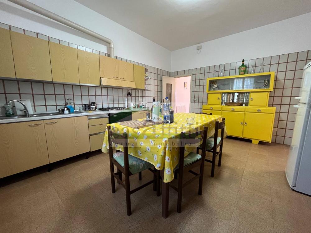 appartamento in vendita a Ripa Teatina