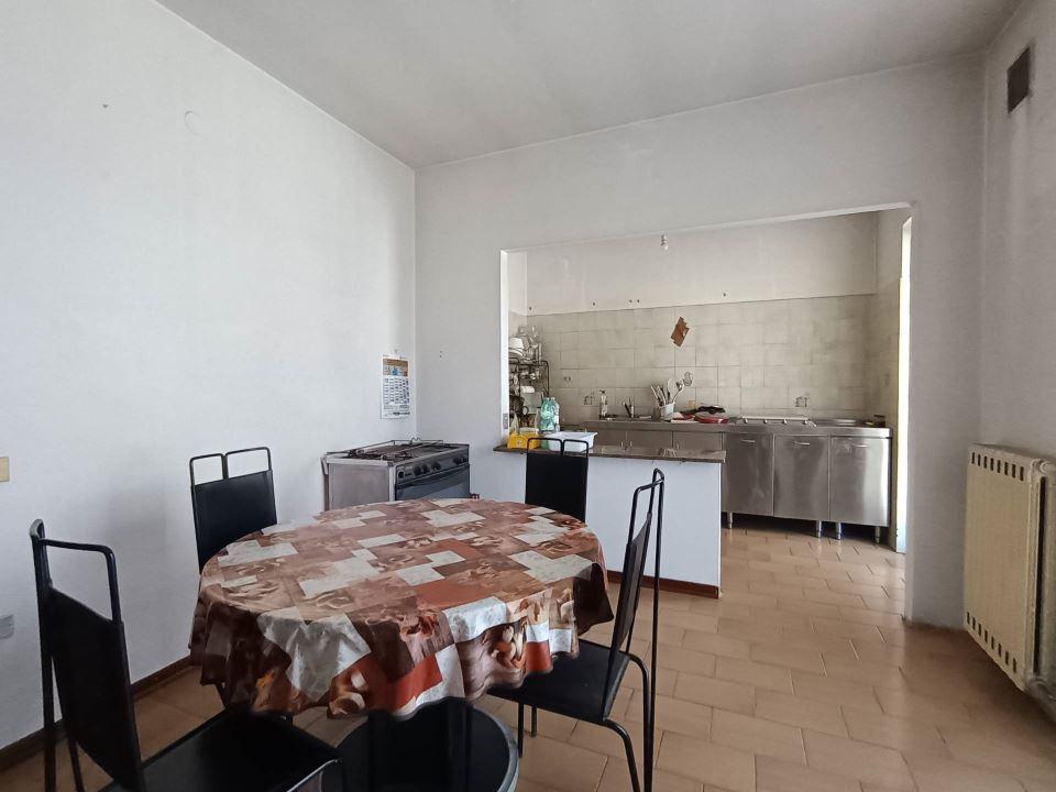 appartamento in vendita a Ripa Teatina
