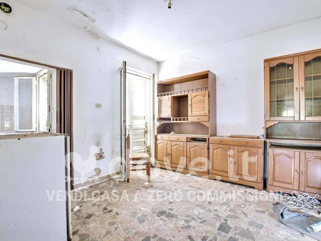casa indipendente in vendita a Ripa Teatina