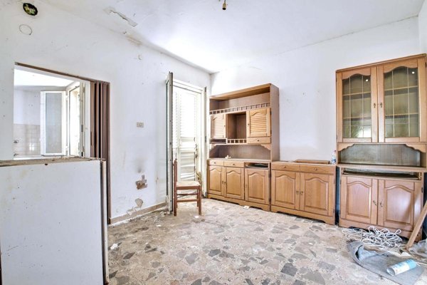 casa indipendente in vendita a Ripa Teatina