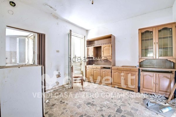 casa indipendente in vendita a Ripa Teatina