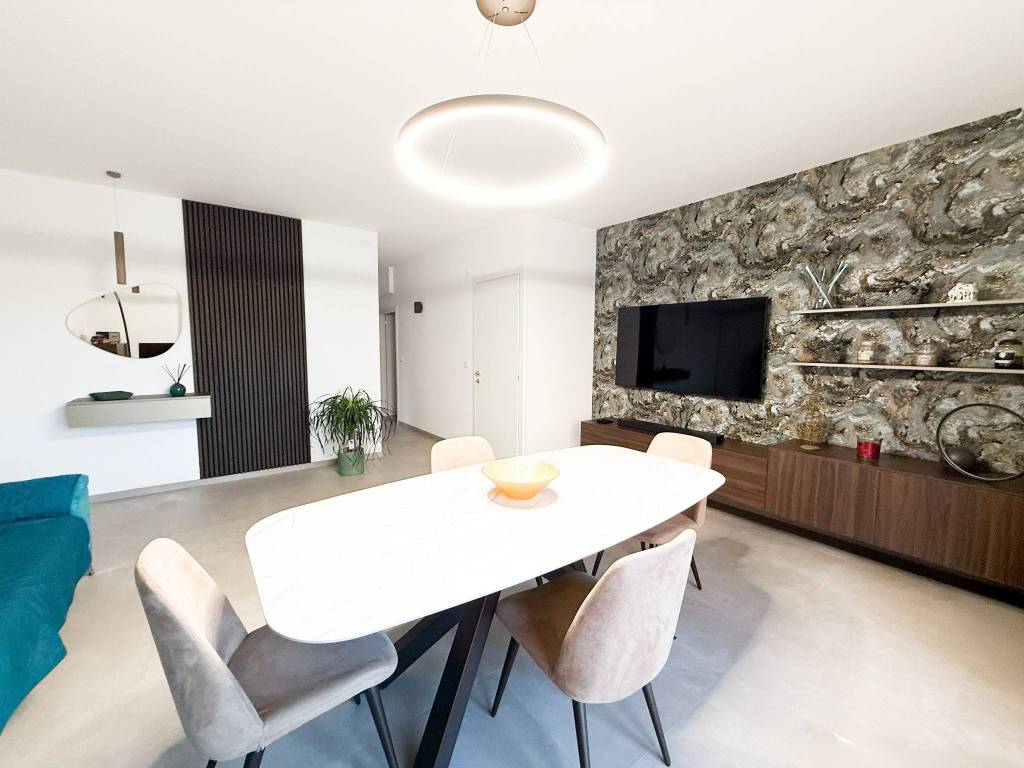 casa indipendente in vendita a Ripa Teatina