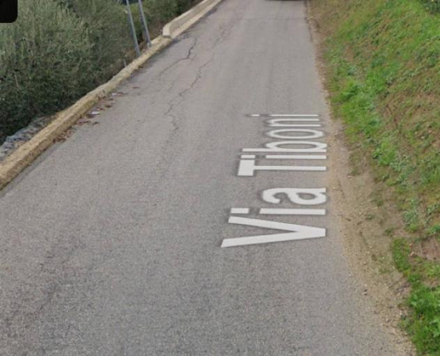 casa indipendente in vendita a Ripa Teatina in zona Casale