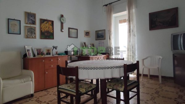 appartamento in vendita a Ripa Teatina