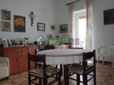 appartamento in vendita a Ripa Teatina