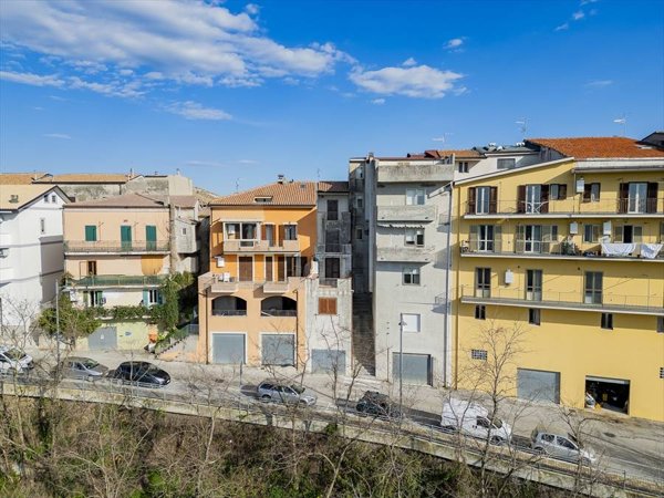 casa indipendente in vendita a Ripa Teatina