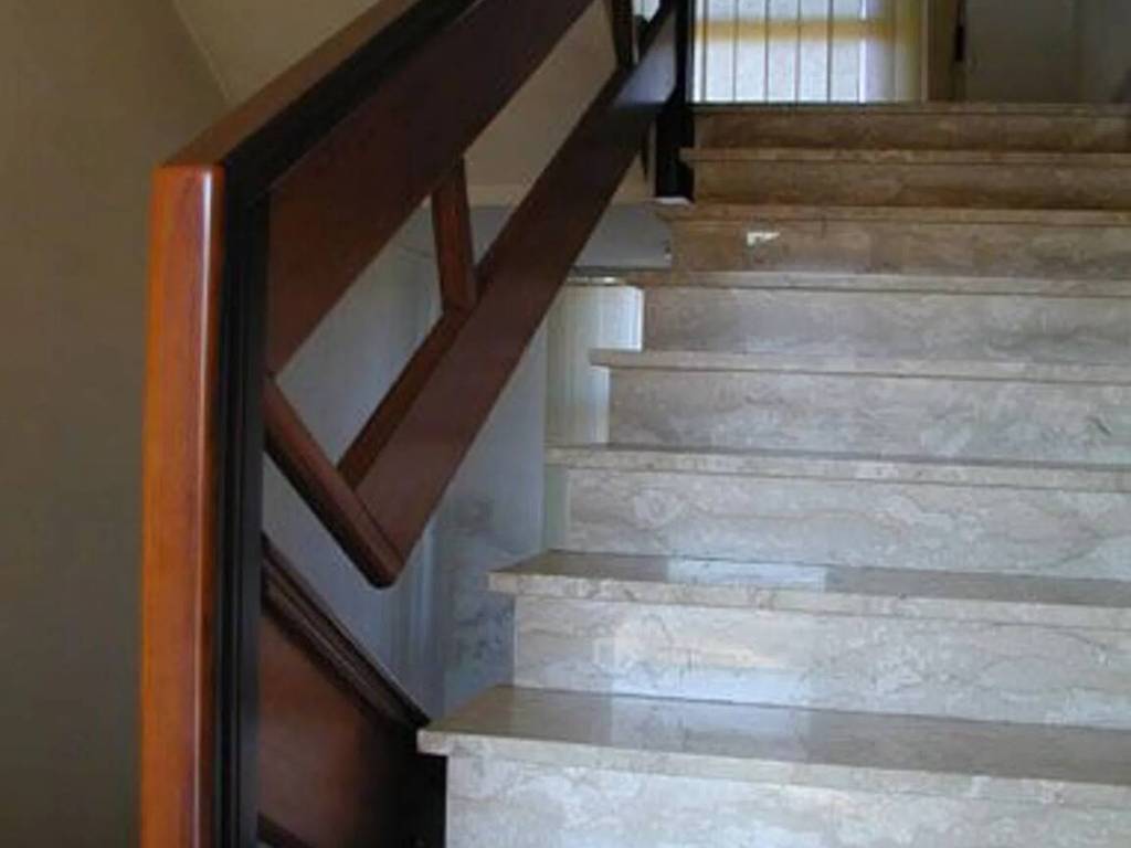 casa indipendente in vendita a Ripa Teatina