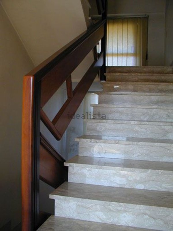 casa indipendente in vendita a Ripa Teatina