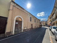 casa indipendente in vendita a Ripa Teatina