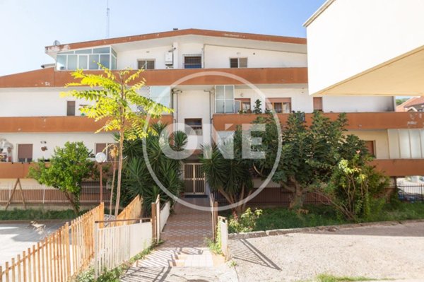 appartamento in vendita a Ripa Teatina