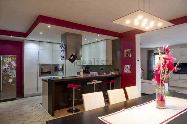 casa indipendente in vendita a Ripa Teatina