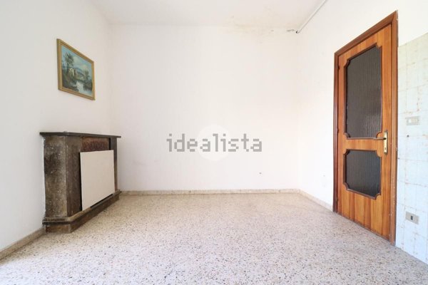 appartamento in vendita a Ripa Teatina