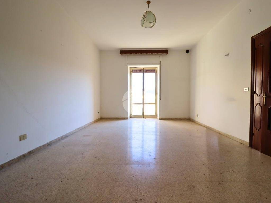 appartamento in vendita a Ripa Teatina