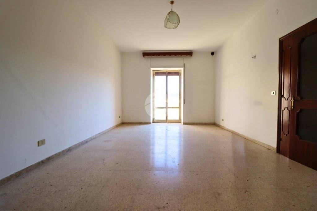 appartamento in vendita a Ripa Teatina