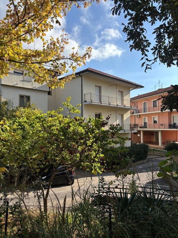 appartamento in vendita a Ripa Teatina